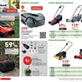HR_05B21_297x210_24pag-compactado (1)-04.jpg